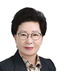 안경숙 의원