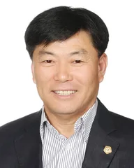 김병기 의원