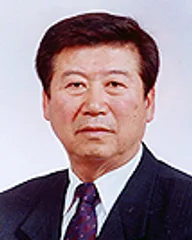 반광홍 의원