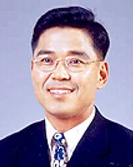 정지태 의원