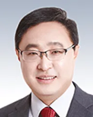 김재우 의원