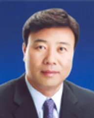류병노 의원