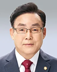윤권근 의원