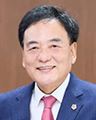 이만규 의원