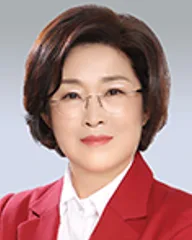 이재화 의원