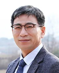 이상만 의원