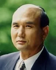 고봉복 의원