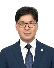 김광모 의원