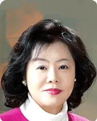 송순임 의원