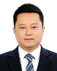 이호건 의원