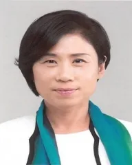 권순선 의원