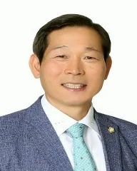 김수규 의원