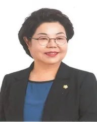 김춘례 의원