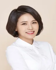 오한아 의원