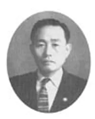 이길훈 의원