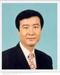 홍성균 의원