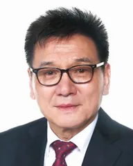 김현철 의원