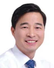 송순호 의원