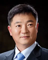 옥영문 의원