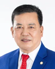 김광호 의원