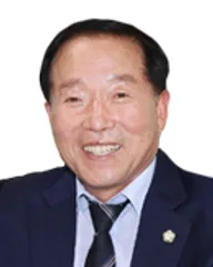 최훈식 의원