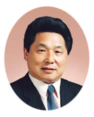 김만철 의원