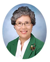 문영소 의원