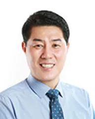 정상철 의원