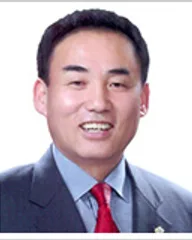 고재익 의원