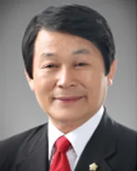 박성열 의원