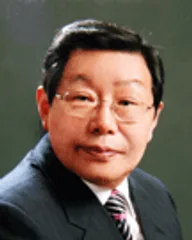 백중원 의원