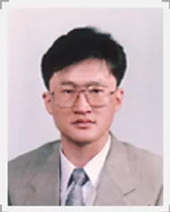 신용훈 의원