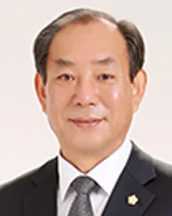배용주 의원