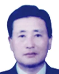 박병찬 의원