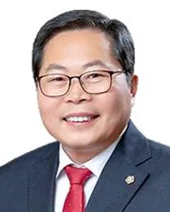 박상모 의원
