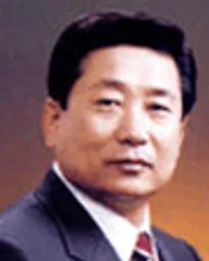 황규원 의원
