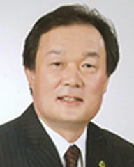정도범 의원