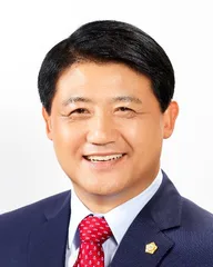 이천수 의원