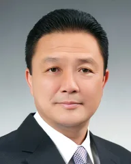 정병택 의원