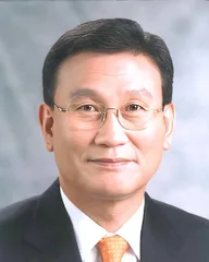 허개열 의원