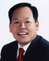 김연동 의원