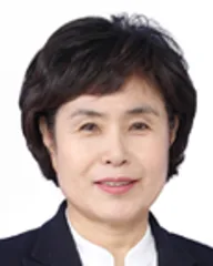 이성심 의원