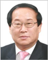 전익찬 의원