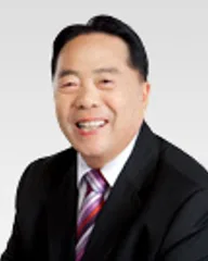 이중구 의원