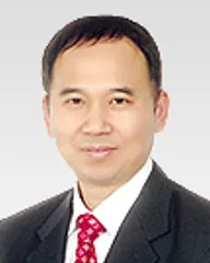 한상환 의원