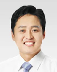 현정원 의원