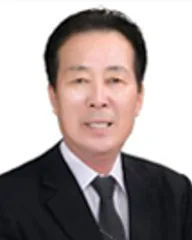 이병국 의원