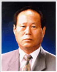 황필성 의원