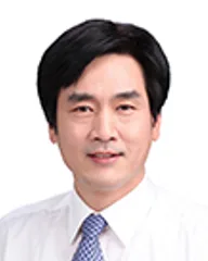 양진하 의원