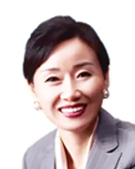 이미경 의원